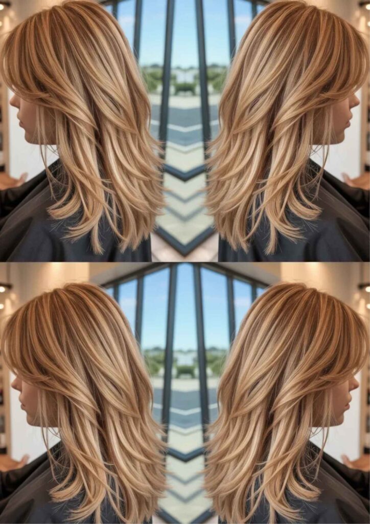 22 California Blonde Hair Idea The Ultimate Sun Kissed Trend Guide 9 Budget-Friendly Ideas