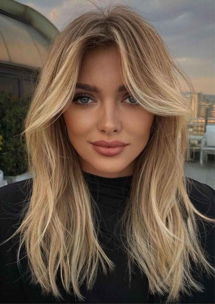 26Lavender Hair Ideas Trendy Styles, Tips & Expert Inspiration 9 Budget-Friendly Ideas