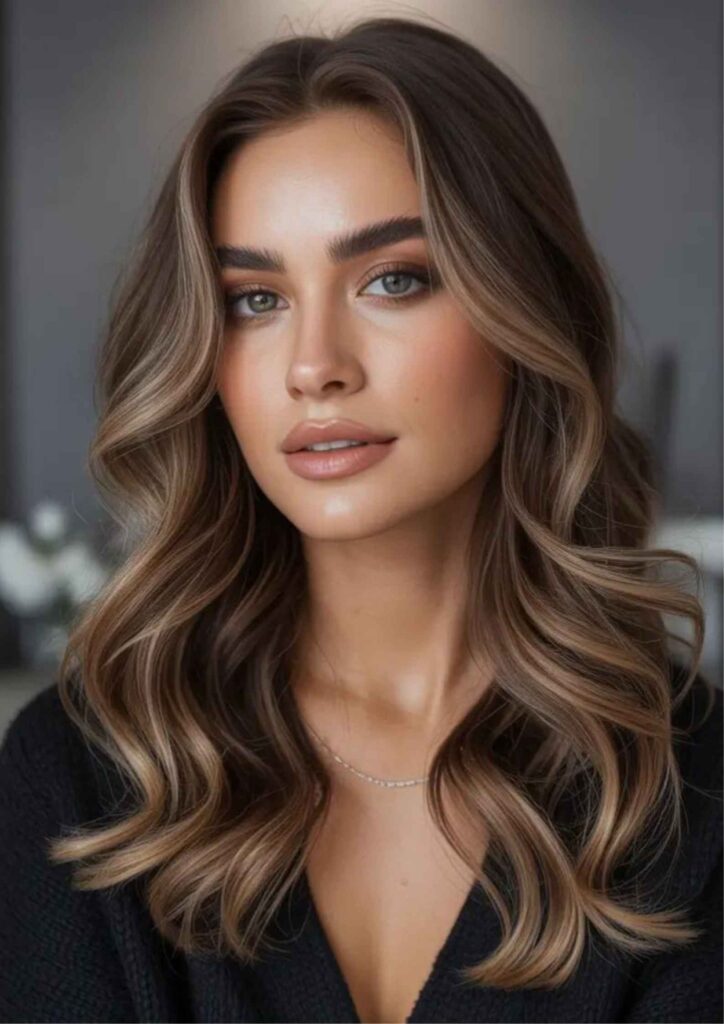 35Ombre Hair Color Ideas The Ultimate Modern Style Guide 9 Budget-Friendly Ideas