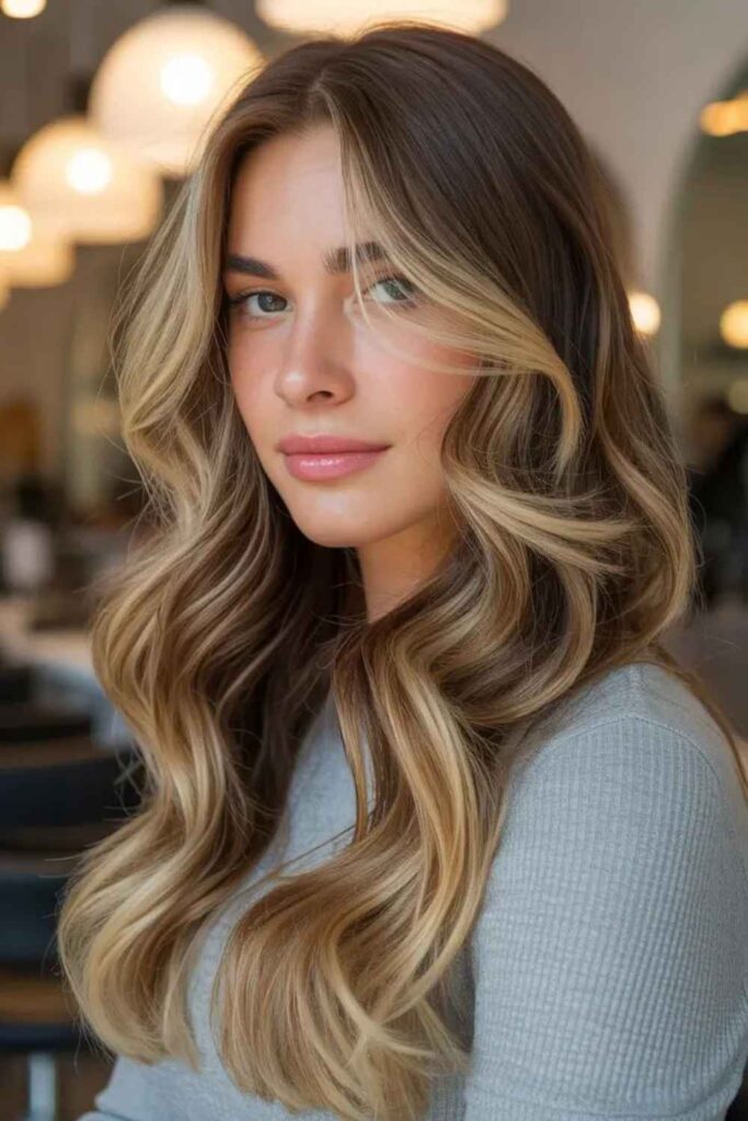 Easy Hairstyles for Long Hair Modern, Chic & Effortless Looks 8 Budget-Friendly Ideas