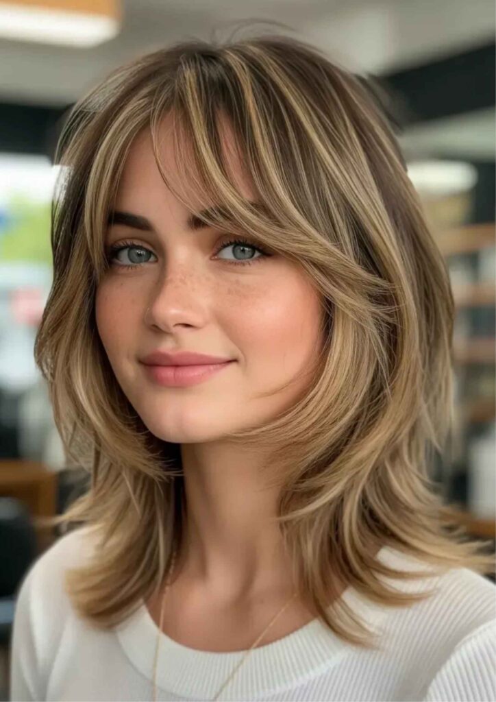 44 Sunkissed Brunette Hair Ideas The Ultimate Guide to Radiant, Natural Dimension 8 Budget-Friendly Ideas