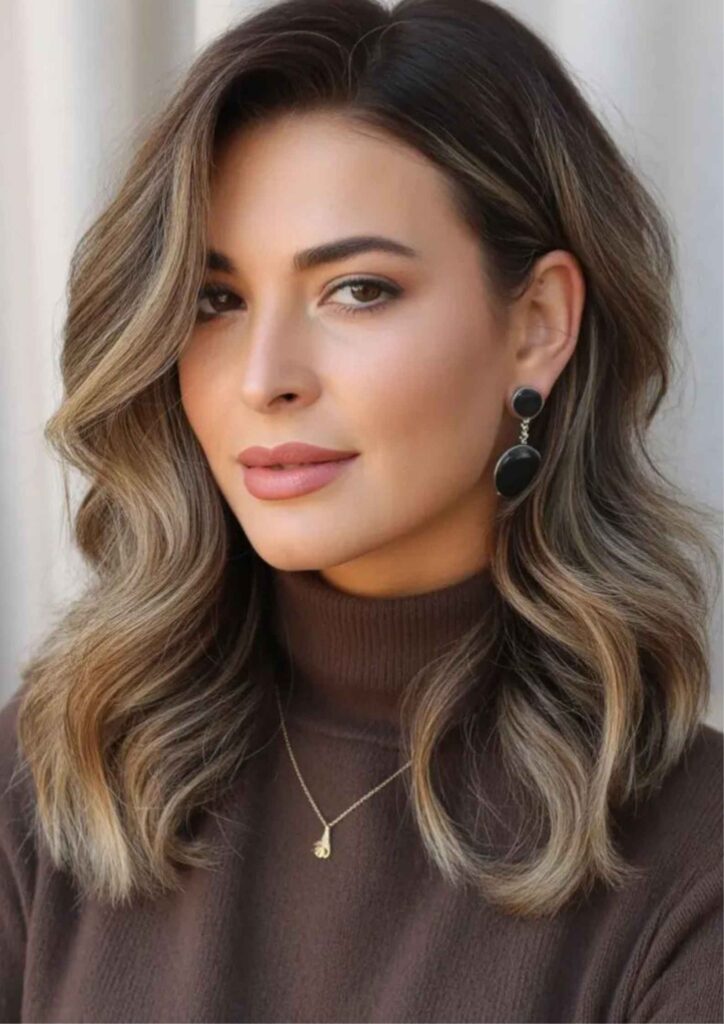 Short Hairstyles for Women Over 50 Modern Chic & Confidence Boosting Looks 8 Budget-Friendly Ideas