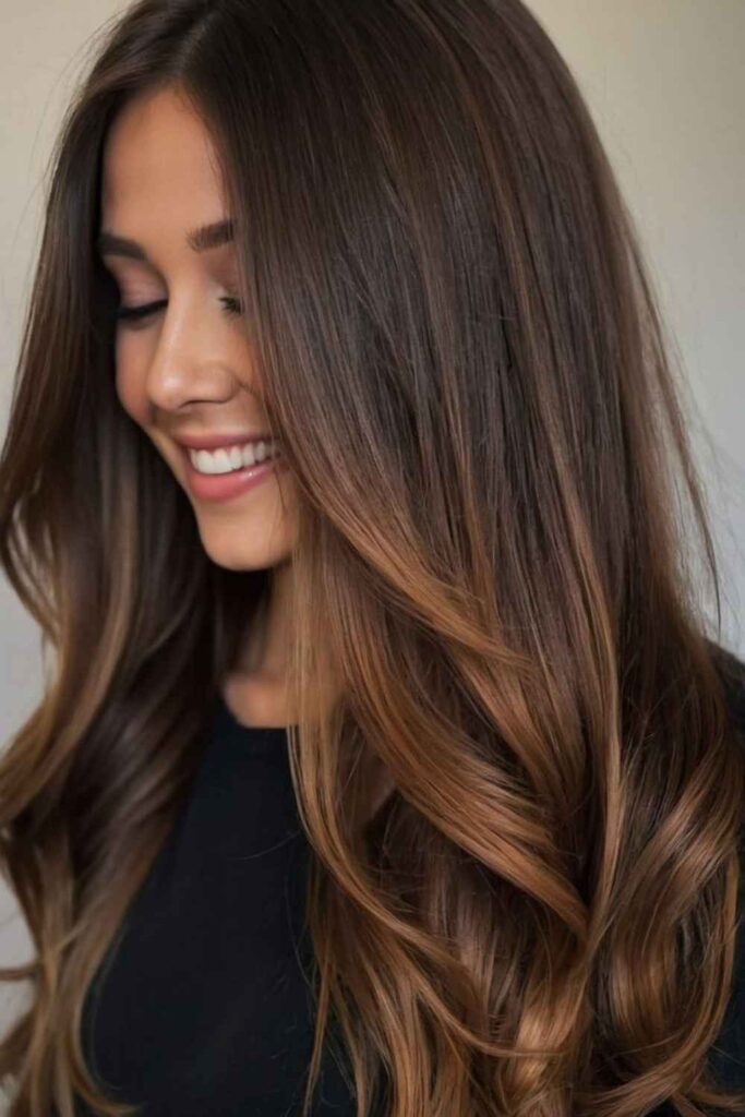Latina Hairstyle Ideas Bold Beauty, Culture & Modern Style 6 Budget-Friendly Latina Hairstyle Ideas