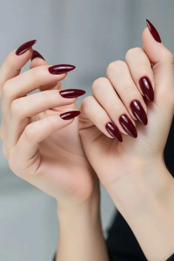 59 Old Money Nails to Elevate Your Manicure in 2026 12 Old Money Nails