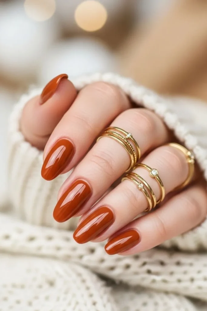29 Winter Nail Ideas That Actually Work for Cold Weather 8 Winter Nail Ideas
