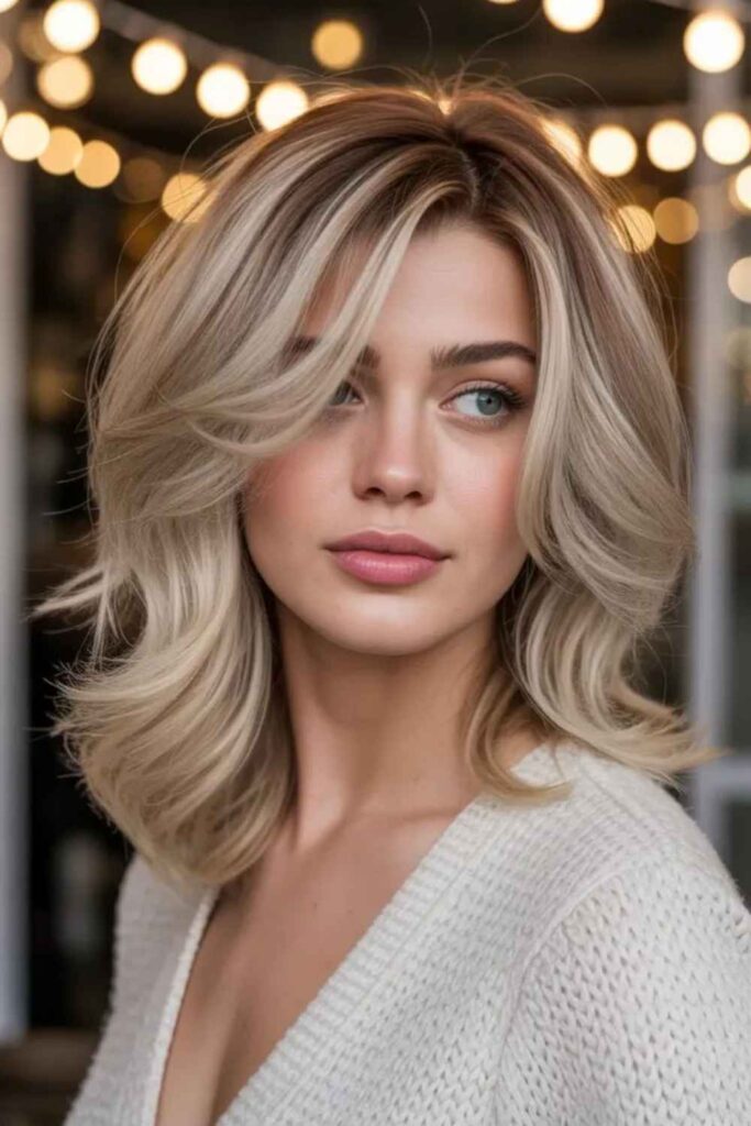 Ash Blonde Hair Color Ideas The Ultimate Modern Cool Tone Guide 8 Do’s and Don’ts of Ash Blonde