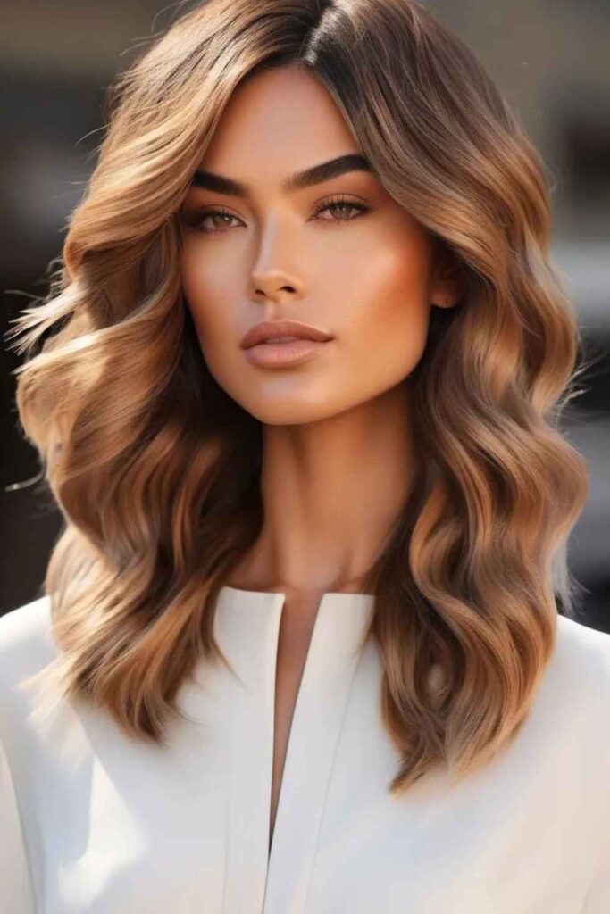 Festival Hair Ideas The Ultimate Style Guide for Every Vibe 5 Celebrity & Social Media Trends