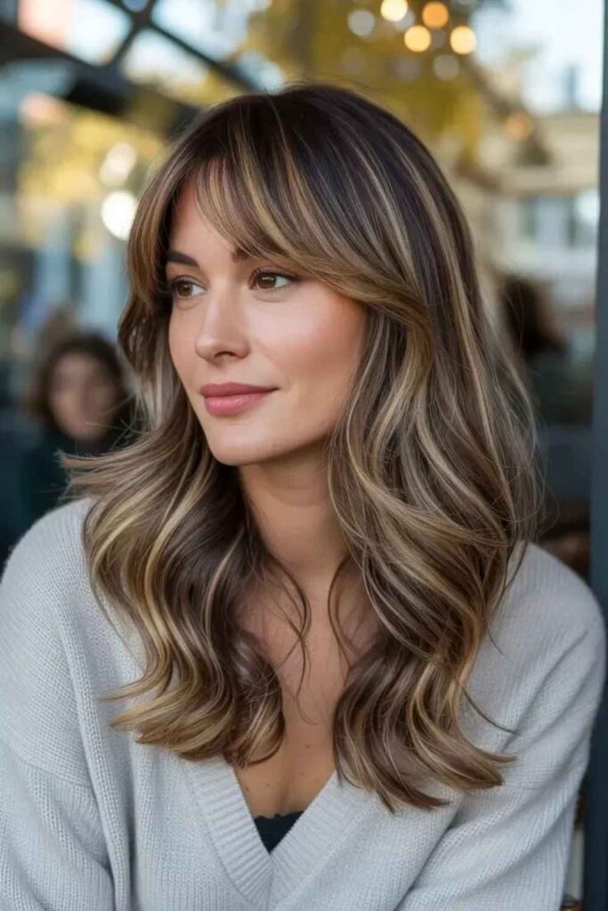 Ash Blonde Hair Color Ideas The Ultimate Modern Cool Tone Guide 7 Celebrity & Social Media Trends