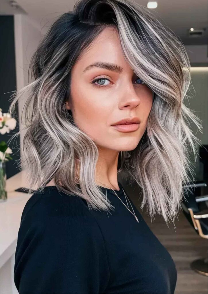 44 Sunkissed Brunette Hair Ideas The Ultimate Guide to Radiant, Natural Dimension 6 Celebrity & Social Media Trends