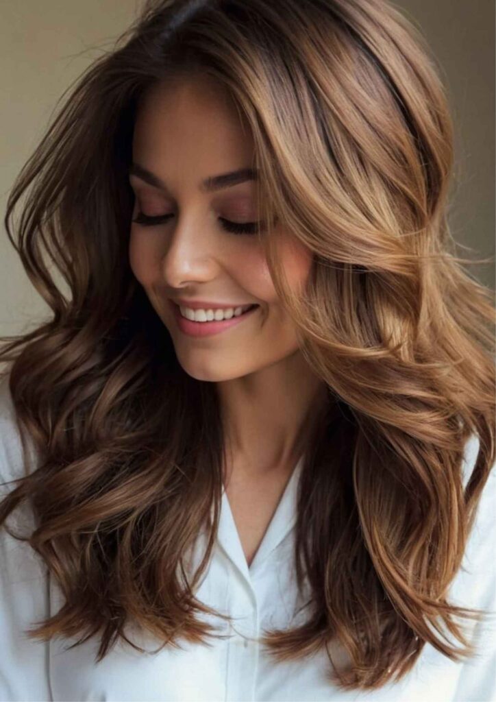 Short Hairstyles for Women Over 50 Modern Chic & Confidence Boosting Looks 7 Celebrity & Social Media Trends