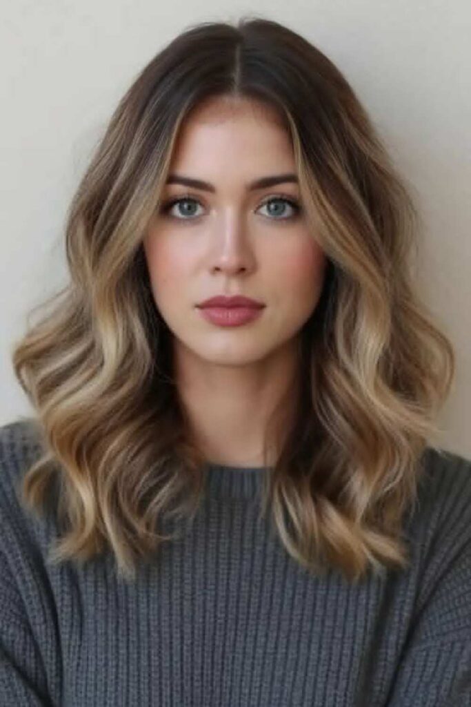 Dark Red Hair Color Ideas Bold Elegant & Timeless Shades 7 Celebrity & Social Media Trends