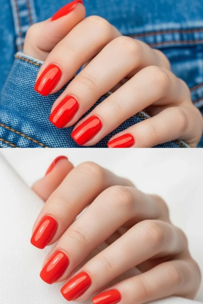 45 Stylish Nails to Try This Year 6 Stylish Nails