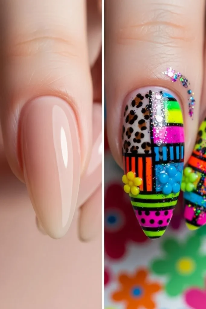 56 Ideas for Chic Nails That Work for Any Occasion in 2026 2 Chic Nails