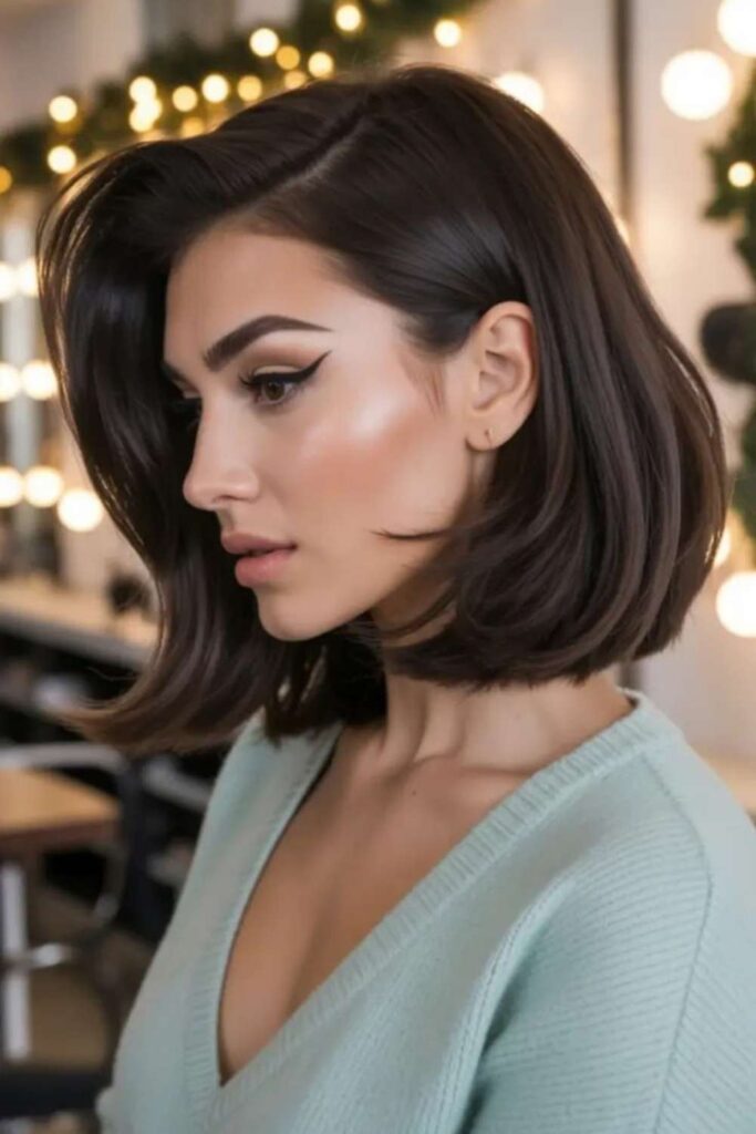 37 Pixie Haircut Ideas That Look Modern, Chic, and Effortless in 2026 6 Classic Pixie Haircut Ideas That Never Look Dated