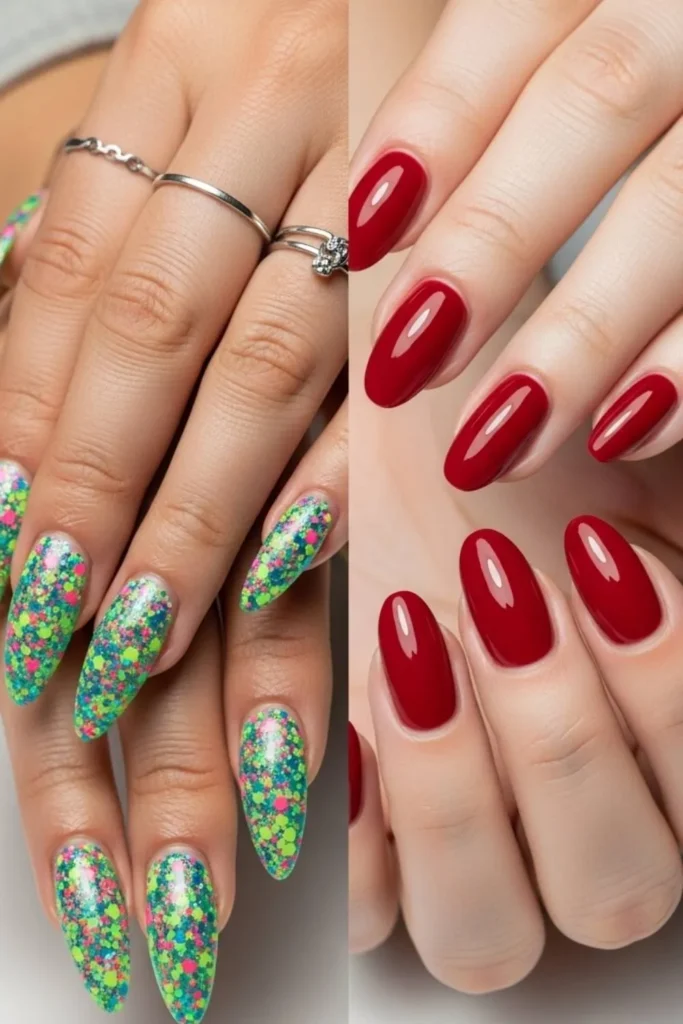 Timeless Looks for Classy Nails in 2026 2 Classy Nails