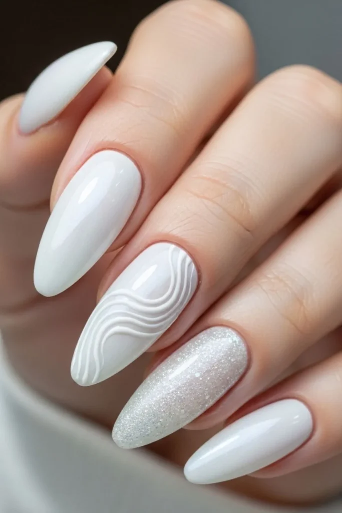 67 Nail Designs & Inspiration to Try in 2026 3 Nail Designs 2026