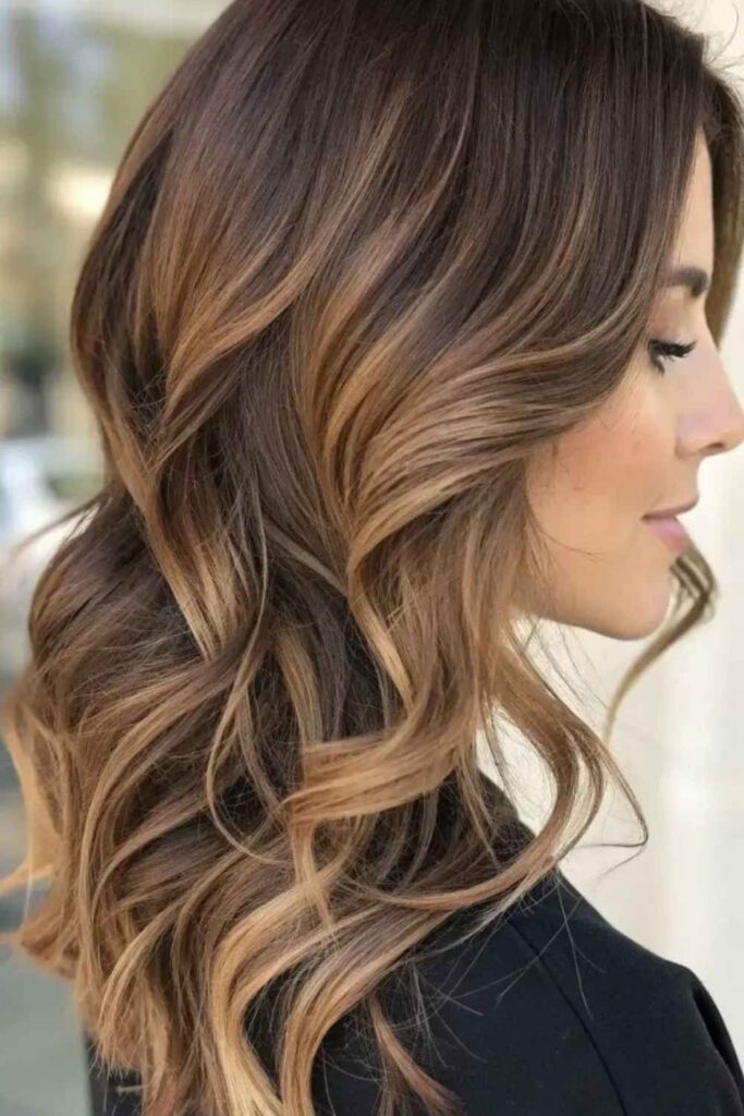 Festival Hair Ideas The Ultimate Style Guide for Every Vibe 6 Common Mistakes to Avoid