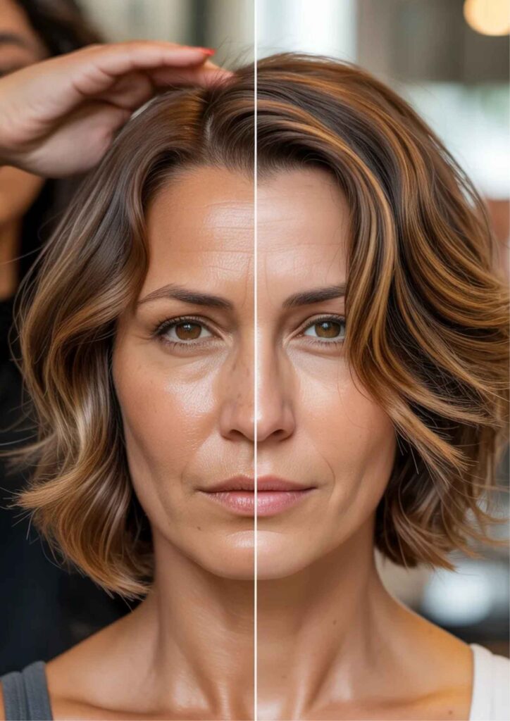 33 Short California Brunette Hair Ideas Effortless West Coast Chic 8 Common Mistakes to Avoid