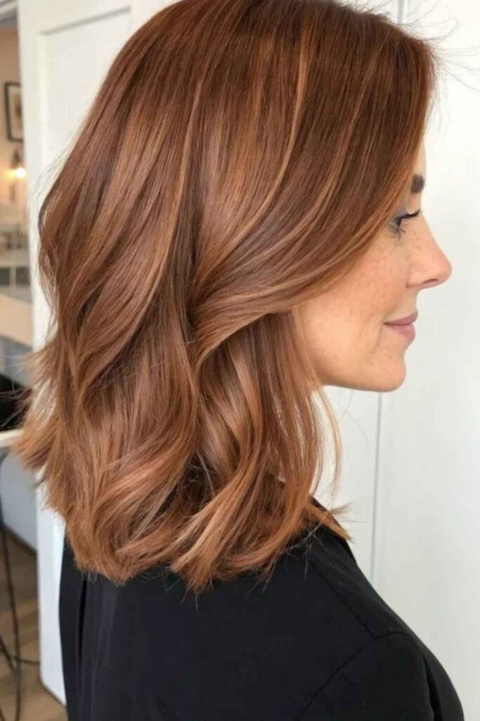Hair Color Trends 2026 The Future of Modern Beauty 9 Common Mistakes to Avoid