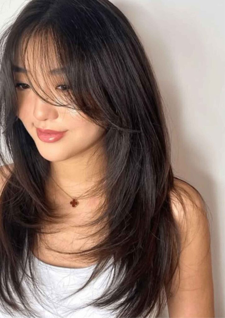 22 Mob Wife Hair Ideas The Ultimate Guide to Bold Glamour 8 Common Mistakes to Avoid