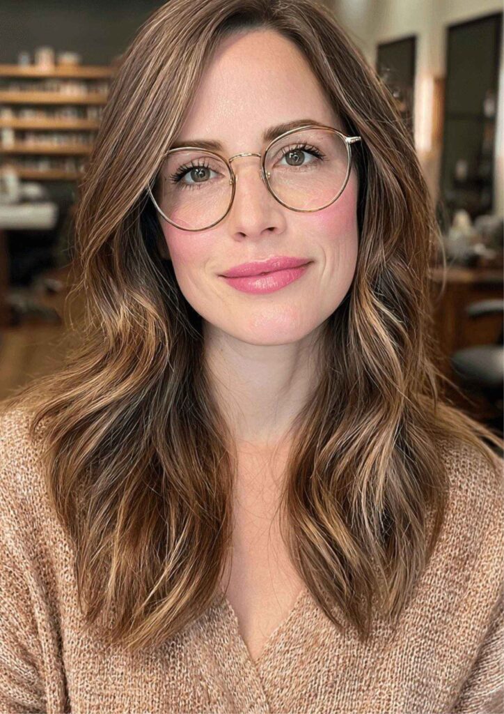 Shaggy Mullet Hair Ideas The Ultimate Modern Style Guide 8 Common Mistakes to Avoid