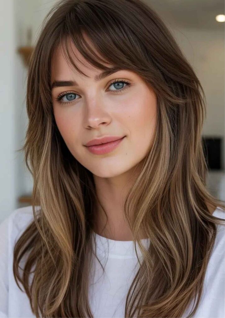 Auburn Hairstyle Ideas Modern, Radiant & Timeless Looks 7 Common Mistakes to Avoid