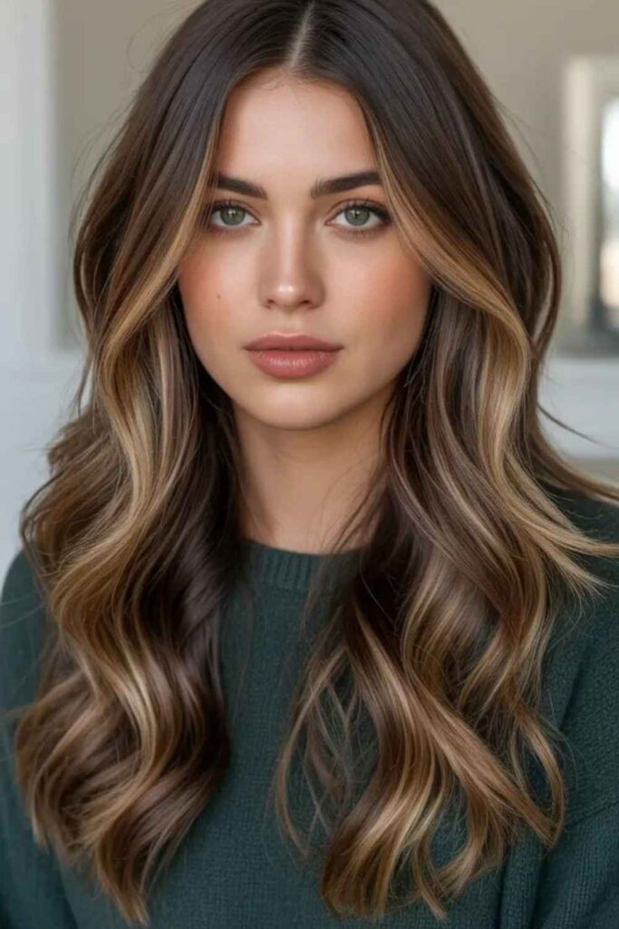 Easy Hairstyles for Long Hair Modern, Chic & Effortless Looks 7 Common Mistakes to Avoid