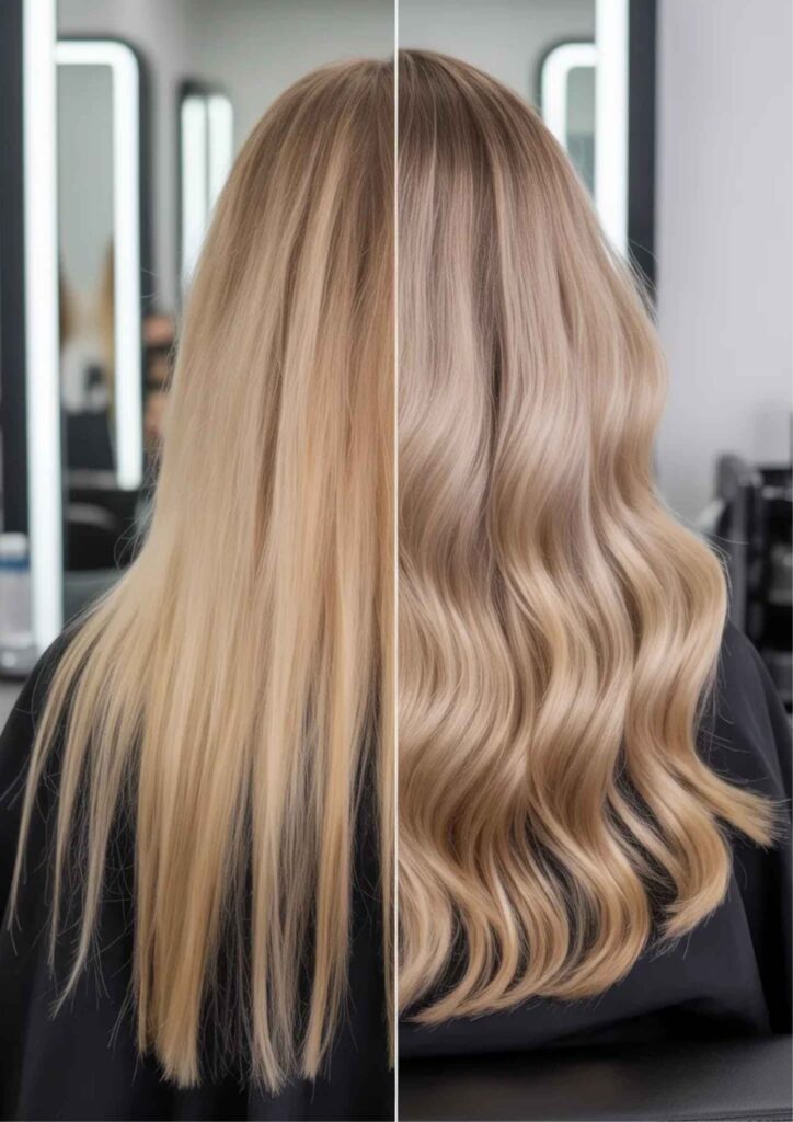 22 California Blonde Hair Idea The Ultimate Sun Kissed Trend Guide 8 Common Mistakes to Avoid