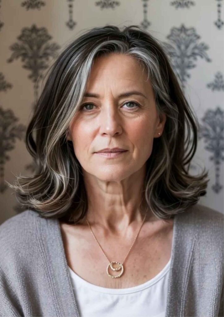 Bob Haircuts for Women Over 70 Timeless, Elegant & Modern Styles 8 Common Mistakes to Avoid