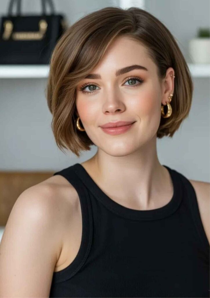 27 Short Shaggy Hair Ideas The Ultimate Modern Style Guide 8 Common Mistakes to Avoid