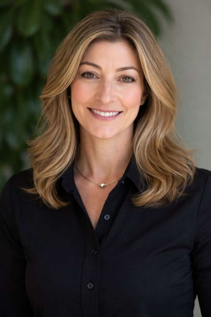 Light Brown Hair Color Ideas That Look Effortlessly Chic & Modern 8 Common Mistakes to Avoid