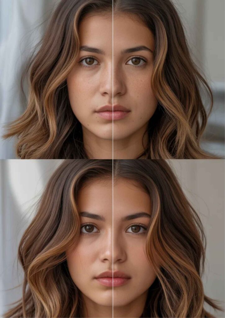 66 Brown Hair Highlights Ideas Expert Hair Ideas to Elevate Your Look 5 Common Mistakes to Avoid