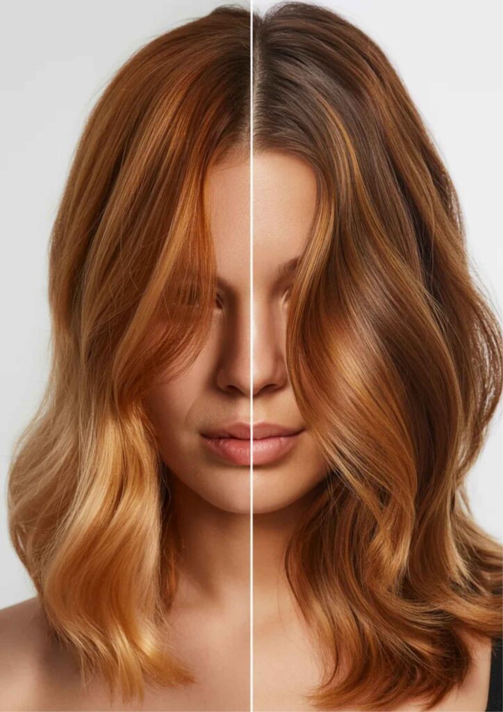 55 Honey Brown Hair Ideas The Ultimate Guide to Warm Glossy Modern Color 5 Common Mistakes to Avoid