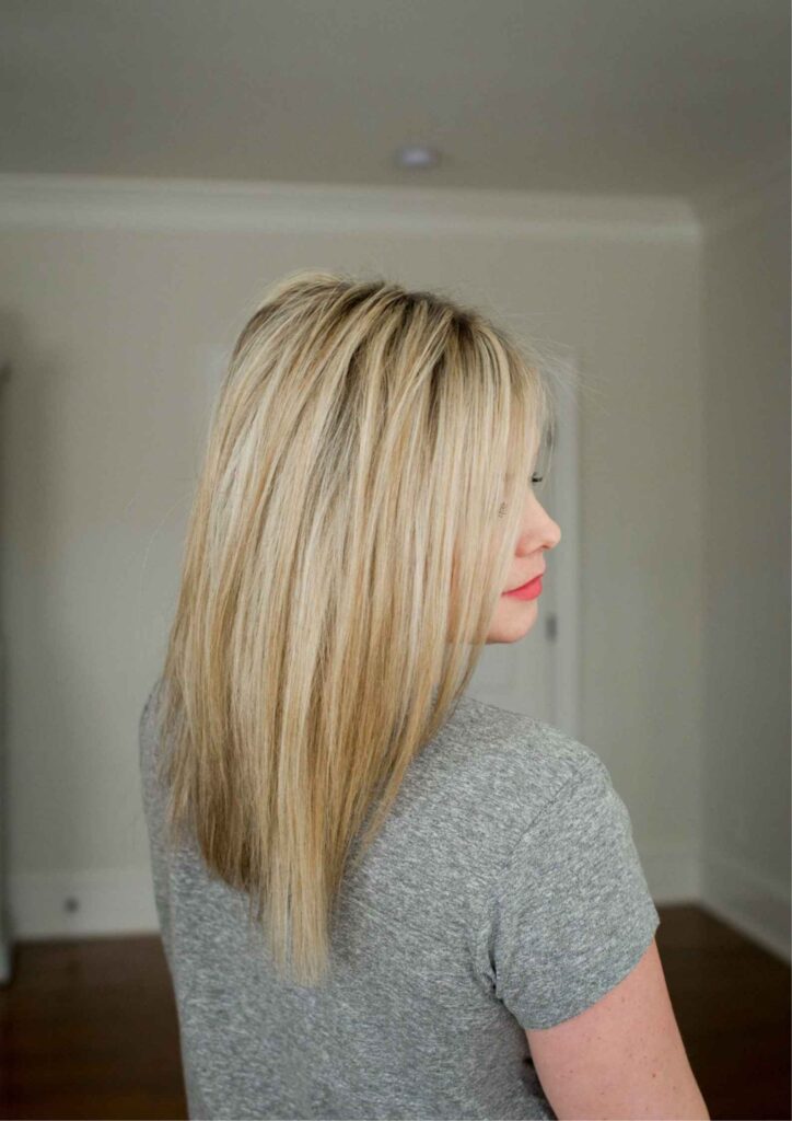 26Rose Gold Hair Ideas The Ultimate Guide for Stunning Hair 6 Common Mistakes to Avoid