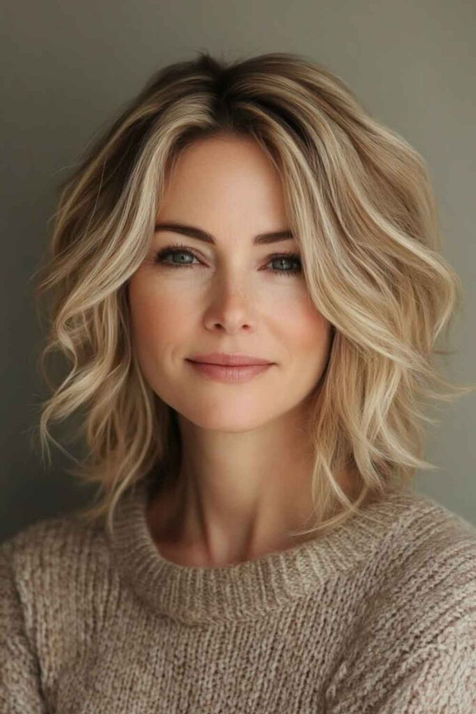 Dark Red Hair Color Ideas Bold Elegant & Timeless Shades 9 Common Mistakes to Avoid