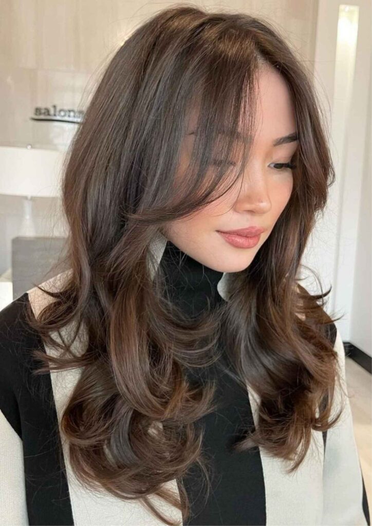 26Lavender Hair Ideas Trendy Styles, Tips & Expert Inspiration 8 Common Mistakes to Avoid