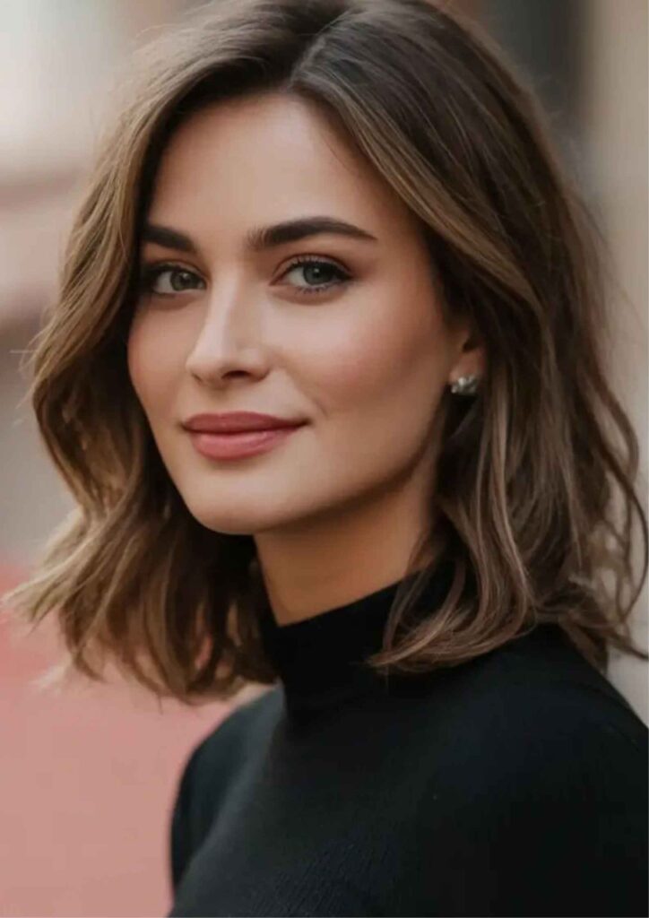 47Copper Hair Color Ideas The Ultimate Guide to Radiant, Modern Shades 8 Common Mistakes to Avoid