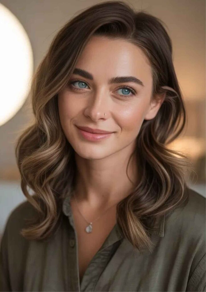 35Ombre Hair Color Ideas The Ultimate Modern Style Guide 8 Common Mistakes to Avoid