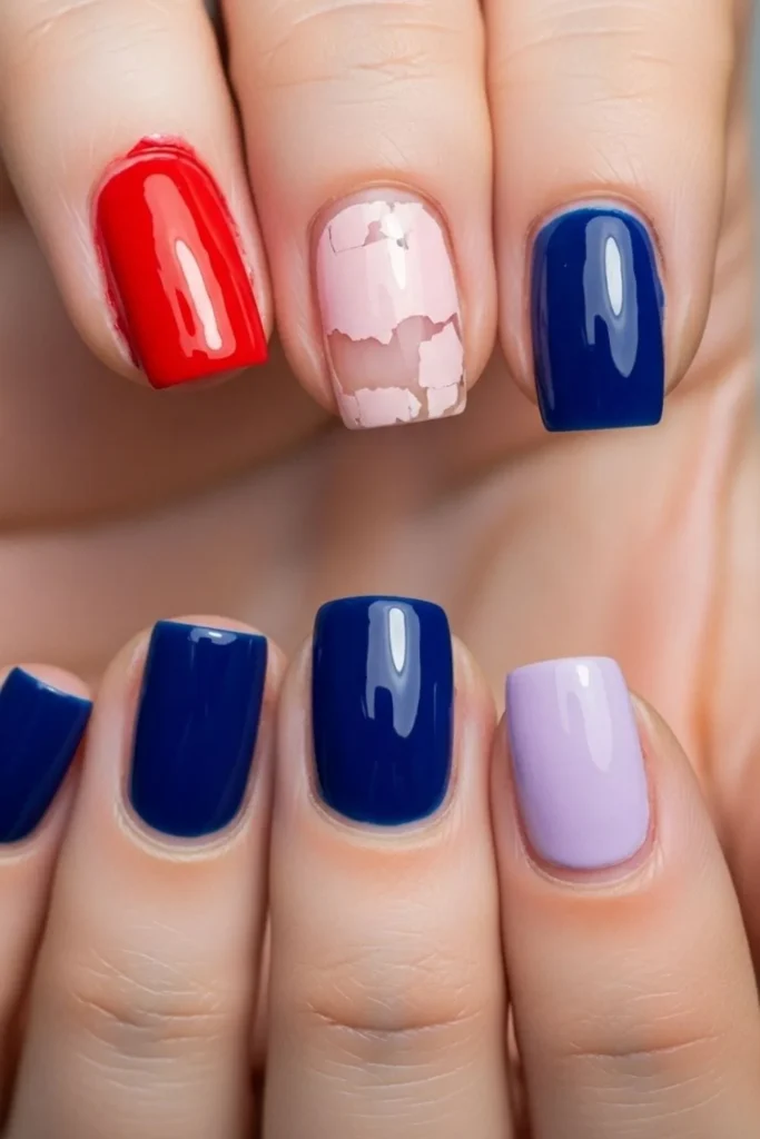 Timeless Looks for Classy Nails in 2026 8 Classy Nails