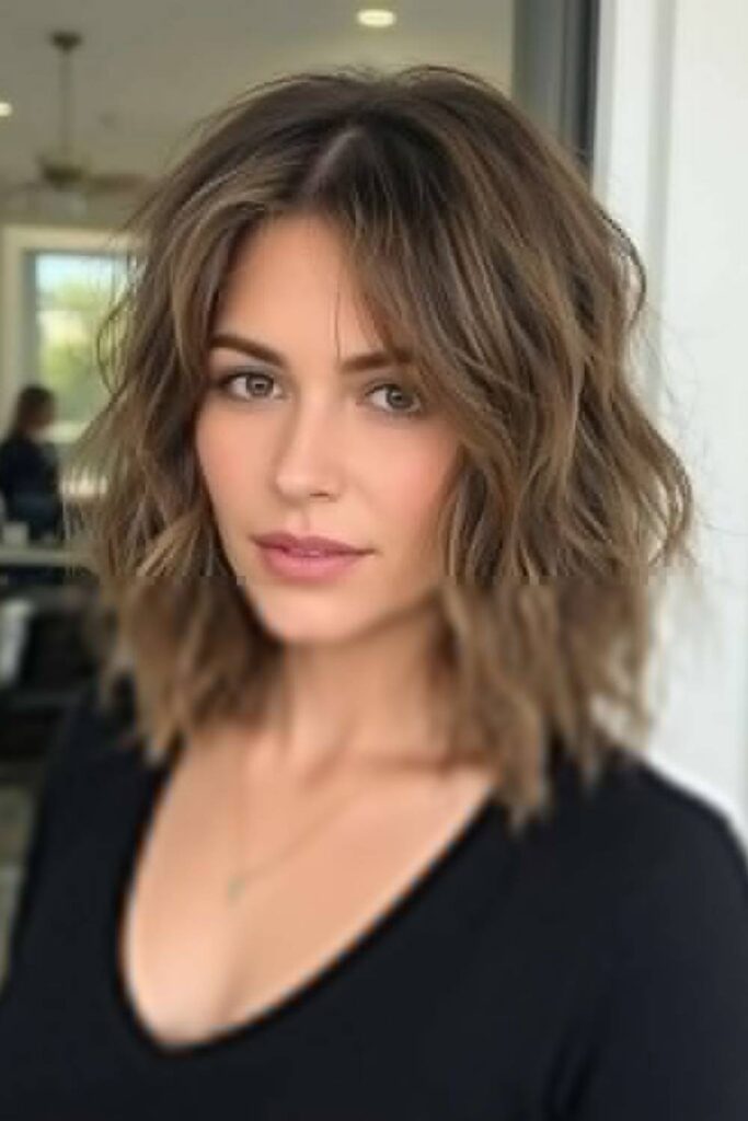 47 Prom Hairstyle Ideas for 2026 That Look Stunning in Photos and Last All Night 9 Common Prom Hairstyle Mistakes to Avoid