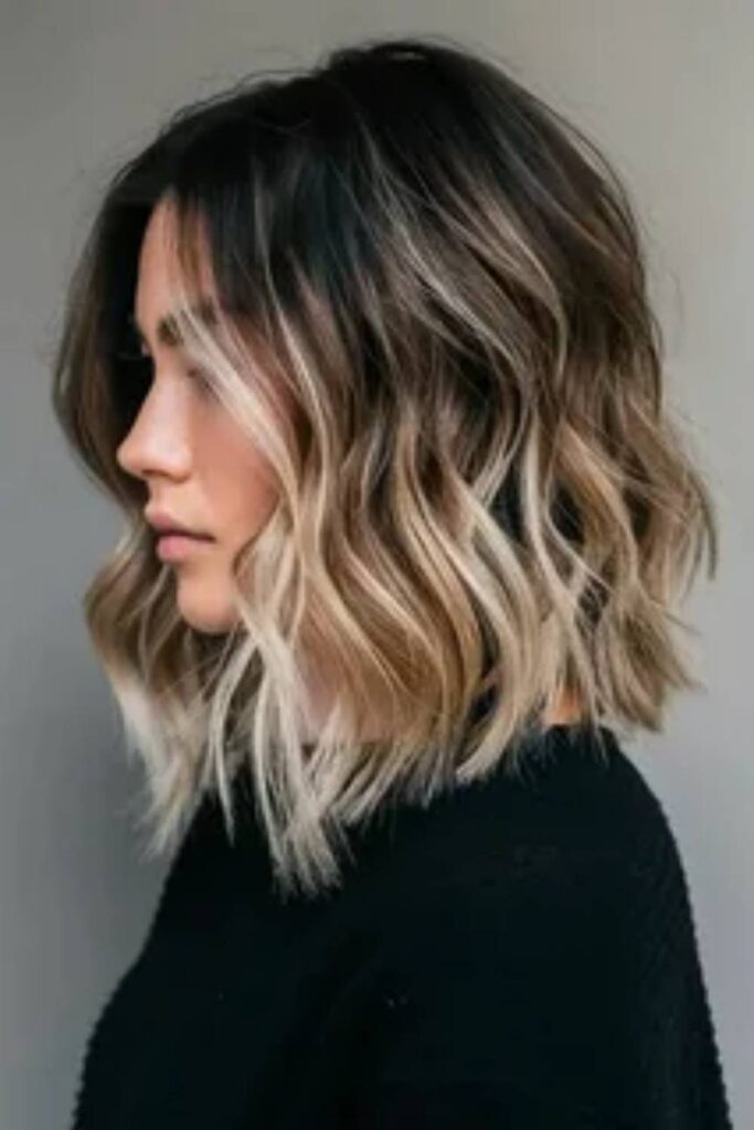 48 Winter Hair Color Ideas for 2026 That Look Expensive, Cozy, and Modern 3 Cool-Toned Brunette Shades That Dominate Winter 2026