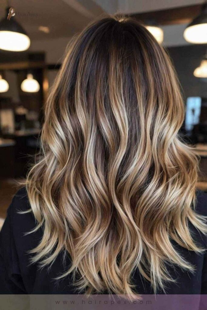 37 Dark Blonde Hair Color Ideas That Look Expensive, Natural, and On Trend in 2026 6 Dark blonde hair color ideas for thick hair that feel lighter and softer