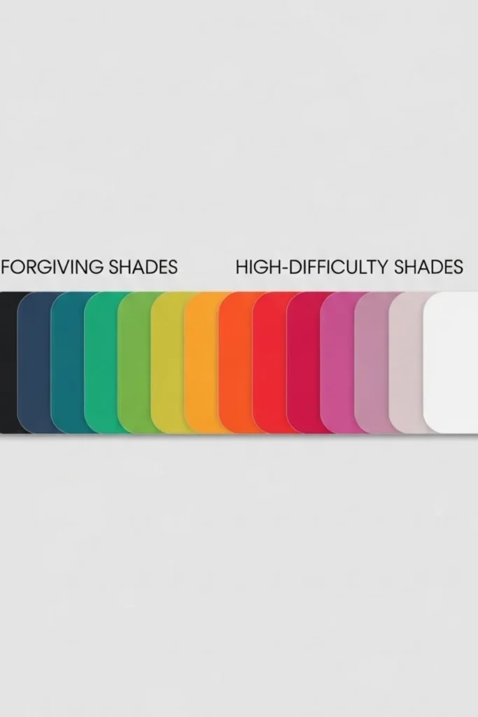 55 Easy DIY Nail Ideas to Elevate Your Everyday Style in 2026 3 Easy DIY Nail Ideas