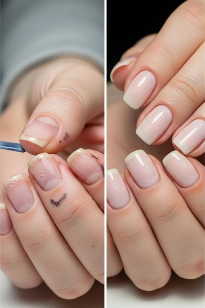 48 Beginner Nails That Look Professional in 2026 10 Beginner Nails That Look Professional