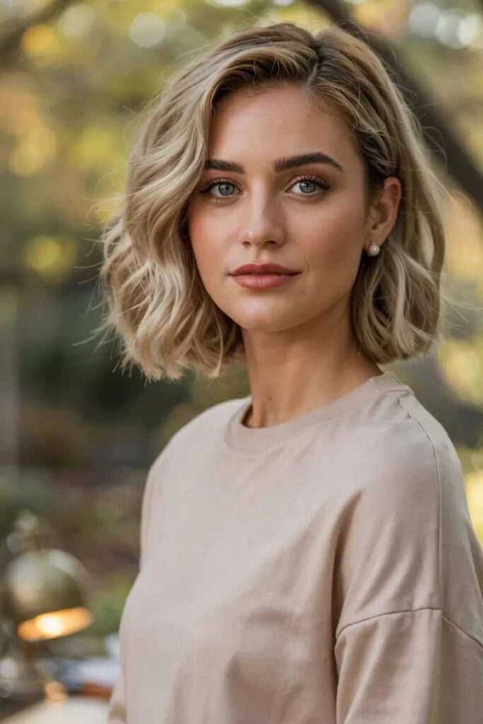 Midnight Purple Hair Ideas Deep, Mysterious & Irresistibly Chic 5 Do’s and Don’ts