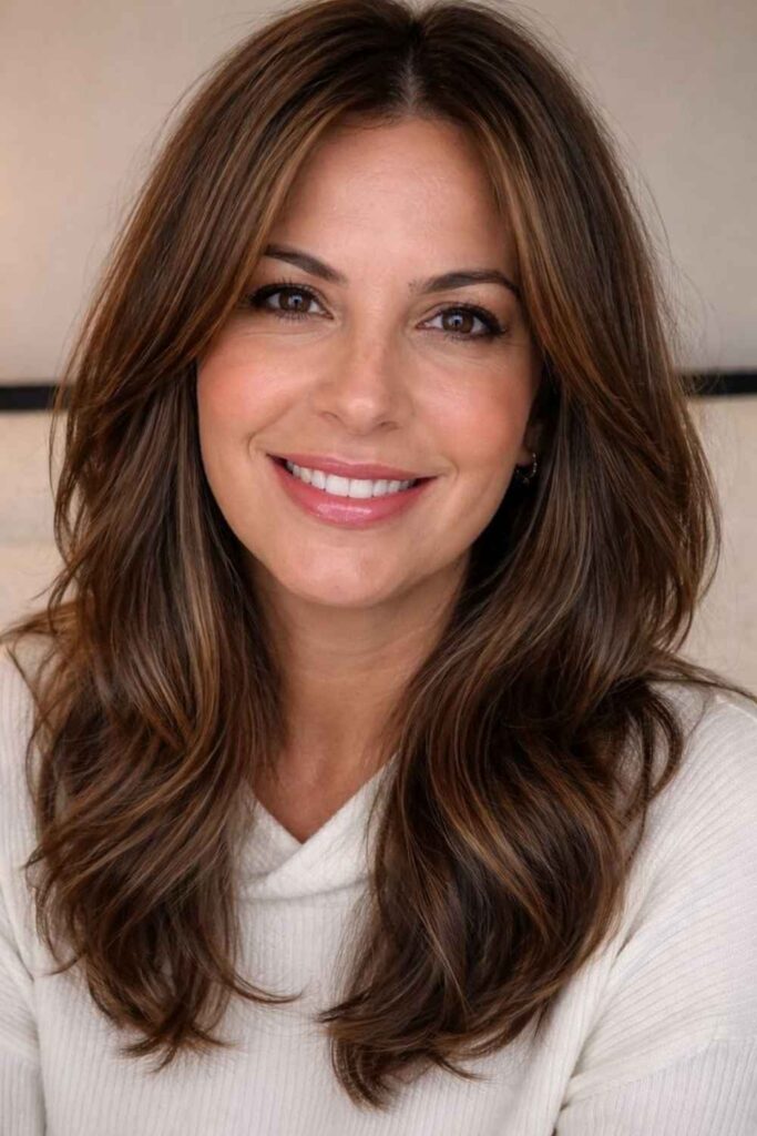 Bob Hairstyle Ideas for Asian Women Modern, Chic & Timeless Looks 6 Do’s and Don’ts