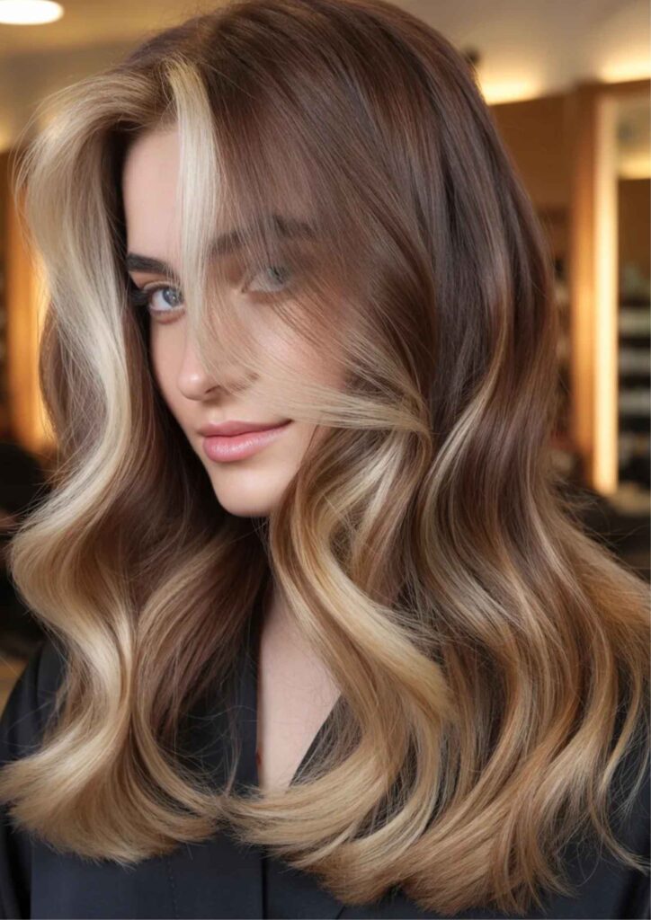 32 Blonde Highlights Ideas Modern, Dimensional & Timeless Hair Trends 6 Do’s and Don’ts of Blonde Highlights