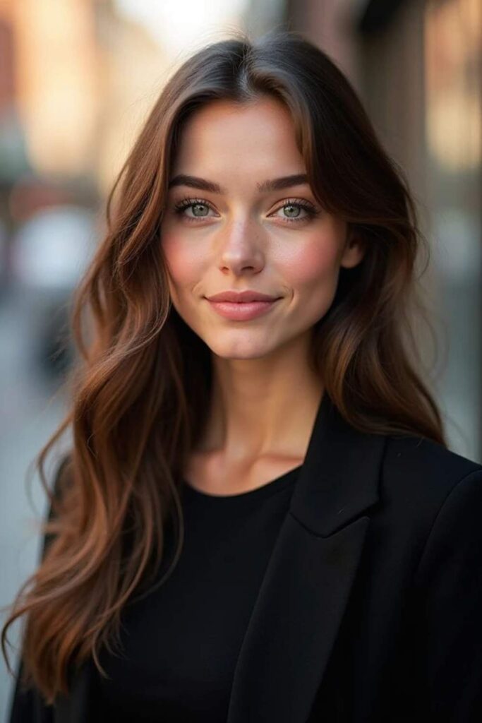 Hair Color Trends 2026 The Future of Modern Beauty 8 Do’s and Don’ts of Hair Color Trends 2026