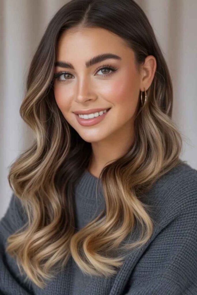 Latina Hairstyle Ideas Bold Beauty, Culture & Modern Style 5 Do’s and Don’ts of Latina Hairstyles