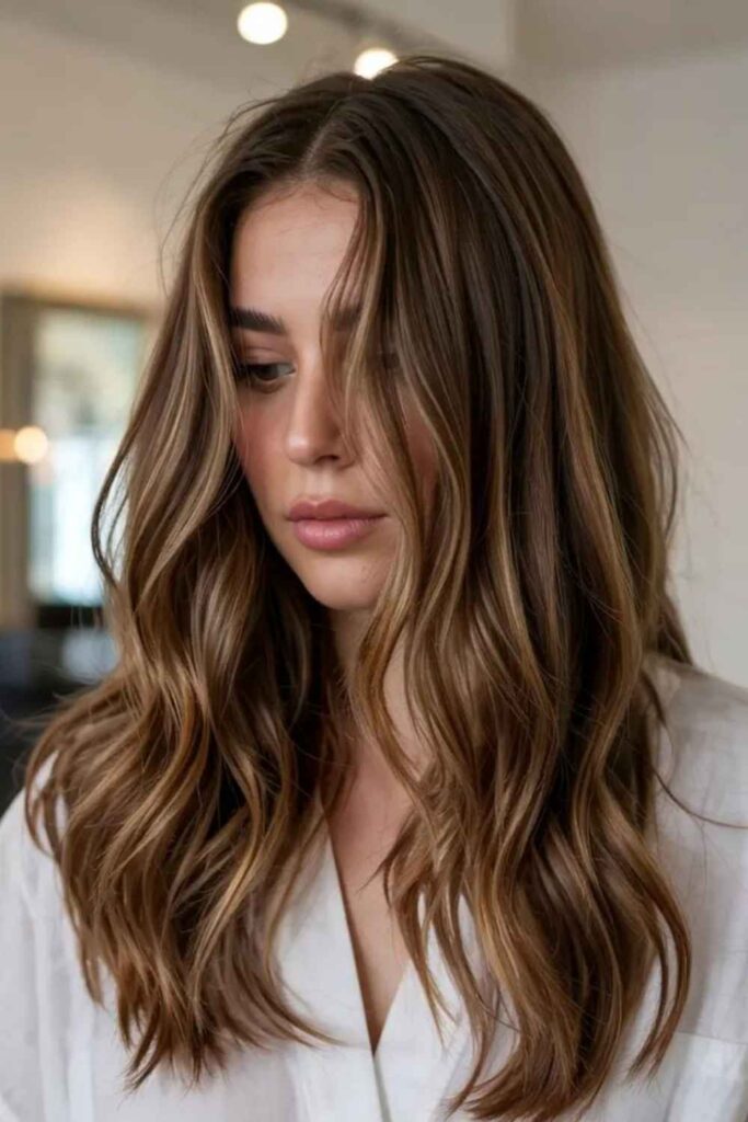 Light Brown Hair Color Ideas That Look Effortlessly Chic & Modern 7 Do’s and Don’ts of Light Brown Hair Color